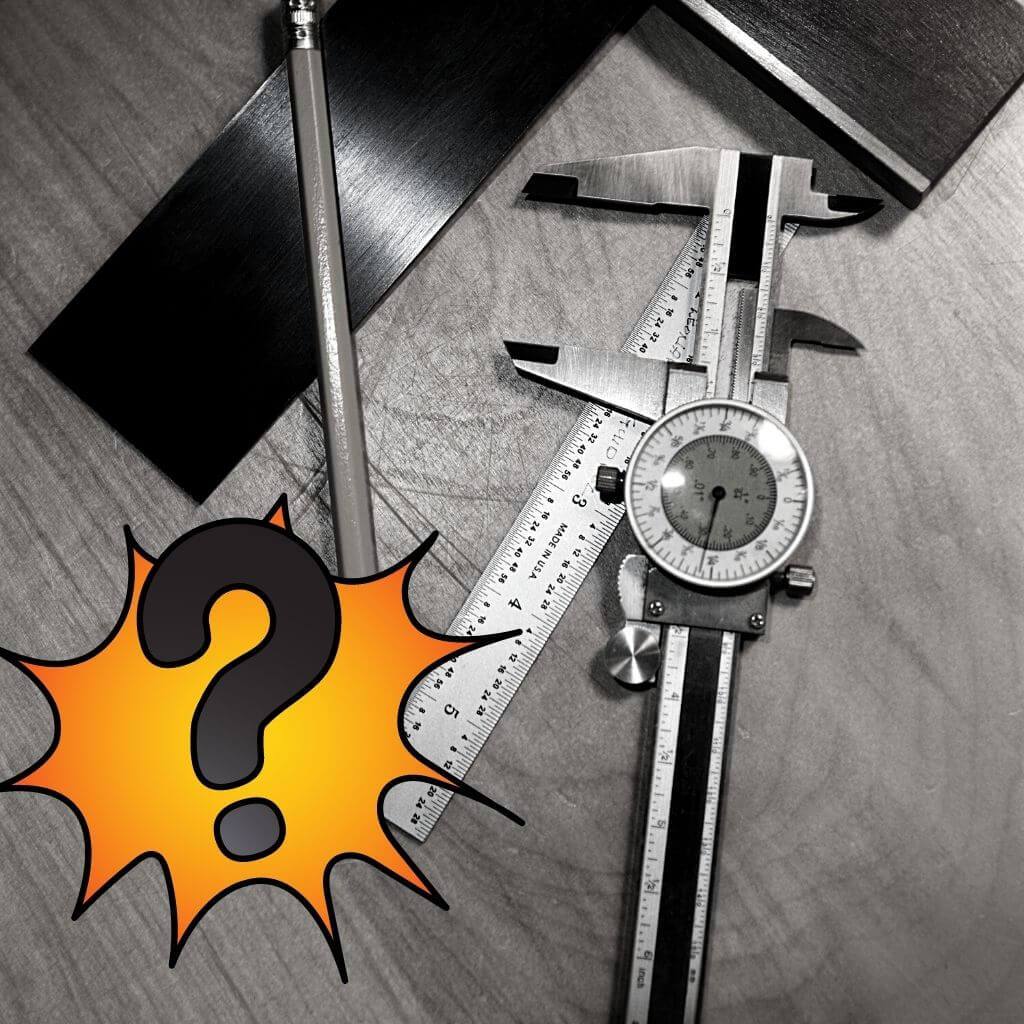 Which Woodworking Tools You Need to Buy First