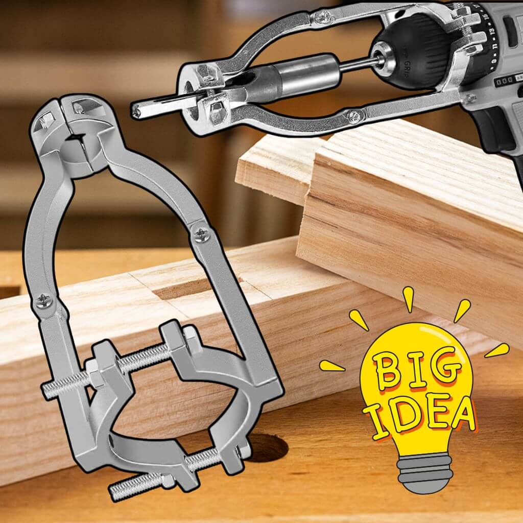 3 Ways to Cut Mortises Without a Mortising Machine