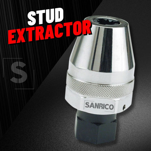SANRICO™ Stud Extractor