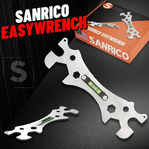 SANRICO EasyWrench™