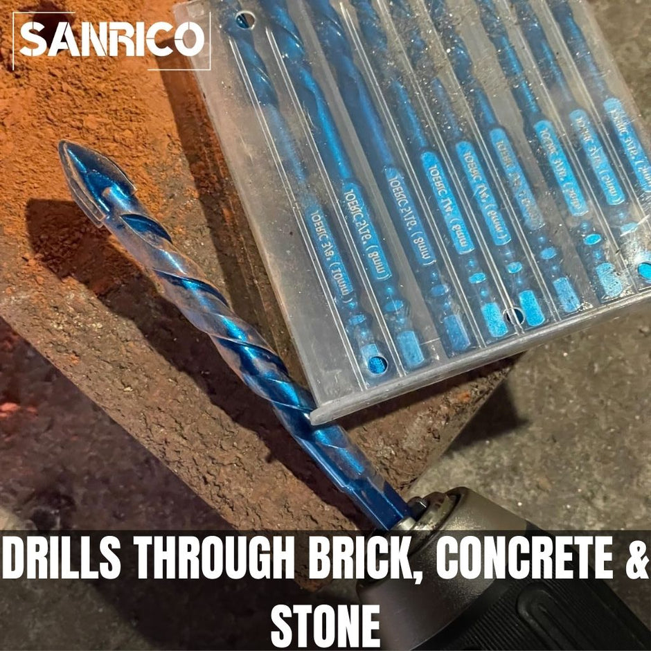 Products – SANRICO DEALS