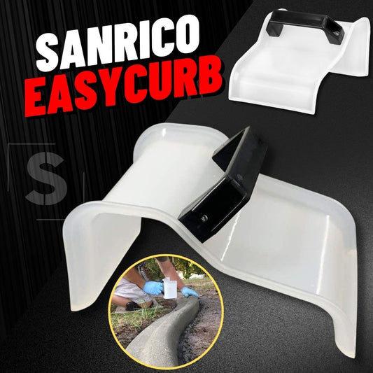 SANRICO EasyCurb