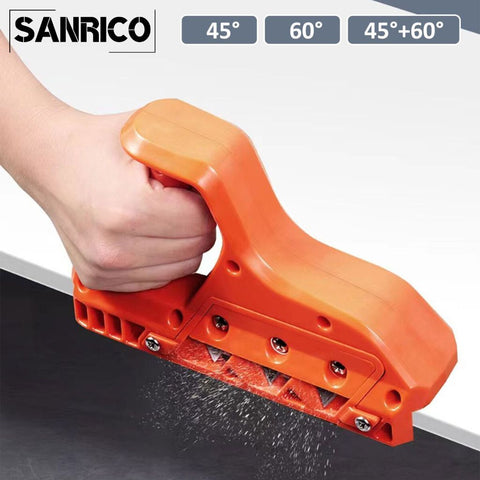 SANRICO Drywall Fast Cutter