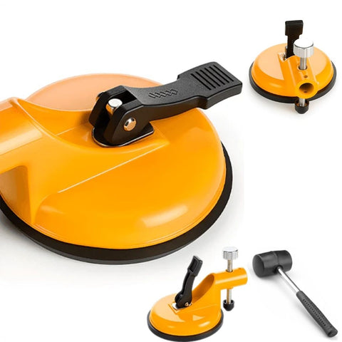 SANRICO Suction Cup Leveler