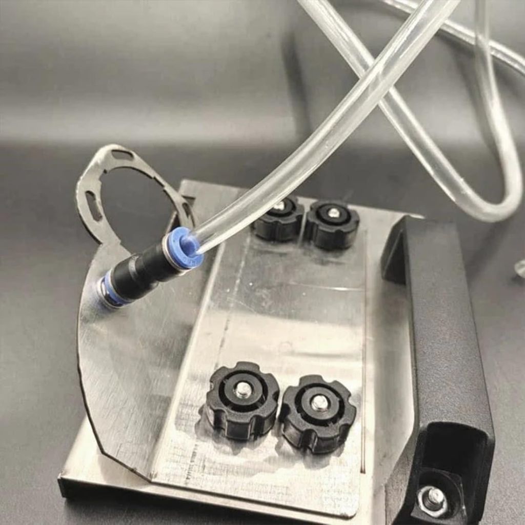 45 Angle Grinder Guide SANRICO DEALS 45-angle-grinder-guide-sanrico-deals