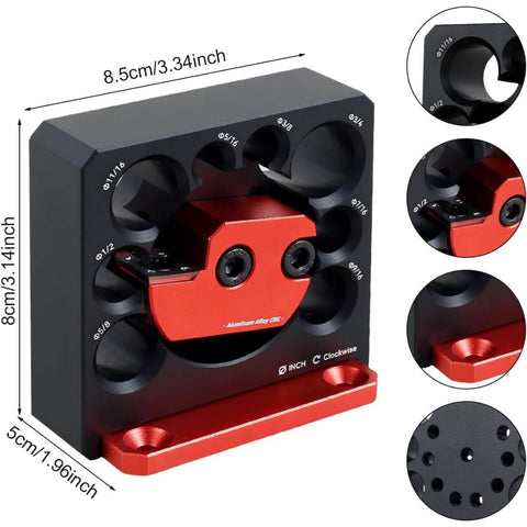 SANRICO Dowel Maker