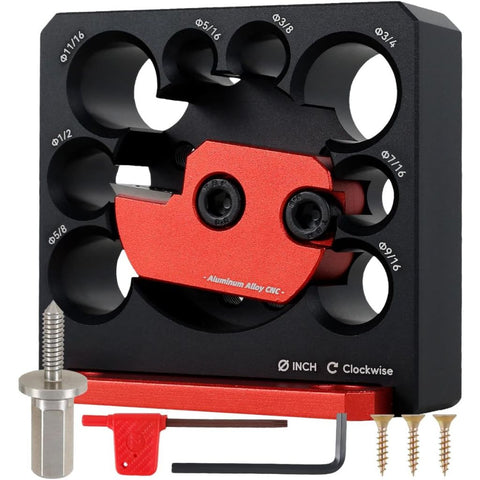 SANRICO Dowel Maker