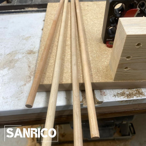 SANRICO Dowel Maker