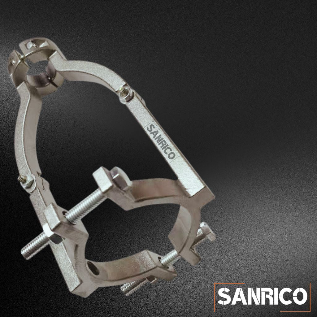 EasySquare™ Adapter